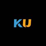 Nhà Cái Kubet Profile Picture
