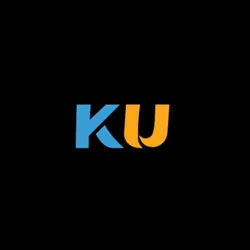 Nhà Cái Kubet Profile Picture