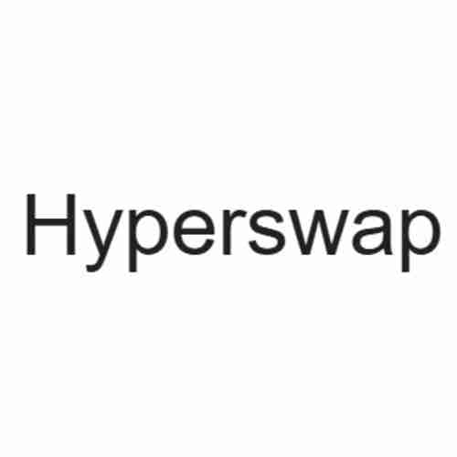 hyprerswap Profile Picture