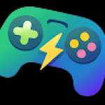 Quick games online Profile Picture