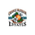 Orange Blossom Estates Profile Picture