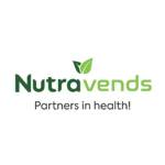 Nutra Vends Profile Picture