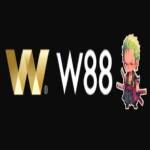 w88 Profile Picture