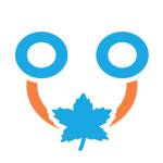 Urology Health Store Profile Picture