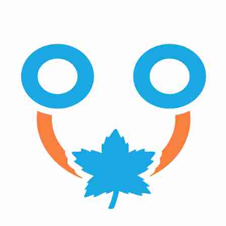 Urology Health Store Profile Picture