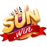 Sunwin Profile Picture