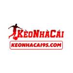 keonhacai 95 Profile Picture