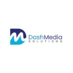 Top Digital Marketing Agency in USA Profile Picture