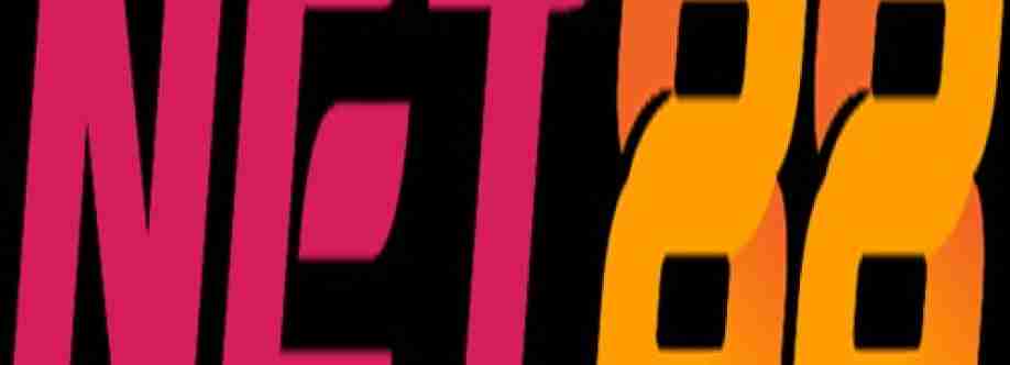 NET88 IN Cover Image