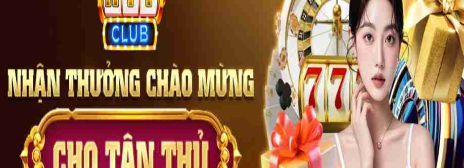 cổng game hitclub Cover Image