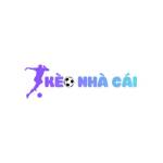 keonhacai886com Profile Picture