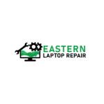 Easternlaptop Repair profile picture