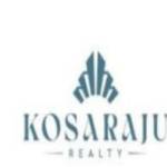 Kosaraju Realty Profile Picture