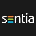 Sentia Australia Profile Picture