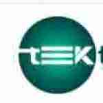 tekzeba Profile Picture