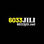 6033jili app profile picture