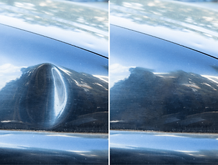 Auto Body Shop Austin TX | Collision Repair | Alfredo Collision Repair