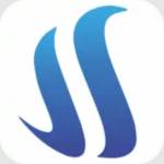 Straight Street Event Services profile picture
