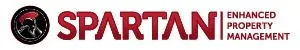 #1 Property Management Company Edmonton | Spartan Enhanced