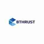 Business Thrust Profile Picture