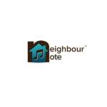 Neighbour Note Profile Picture