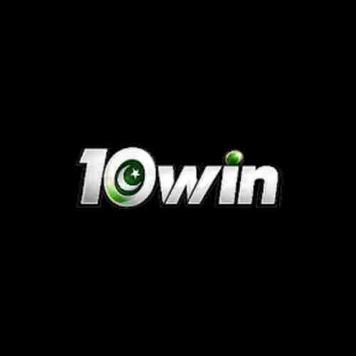 10win pk com Profile Picture