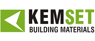 Best Plaster for Exterior Walls in the USA: Stucco Repair & Flat Roof Coating Solutions Explained