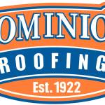 Dominion Roofing Profile Picture