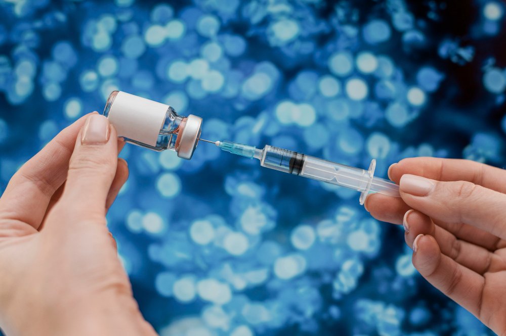 Thinking of stopping semaglutide? Here is what you need to know - Laveen Medical Weight Loss LLC