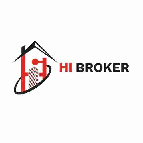 Hi Broker Profile Picture
