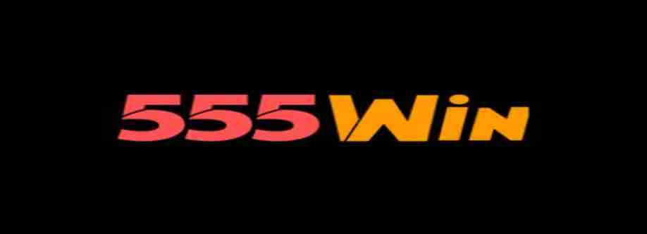 555win cncom Cover Image