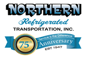 California Truck Driving Jobs | Refrigerated Trucking Careers