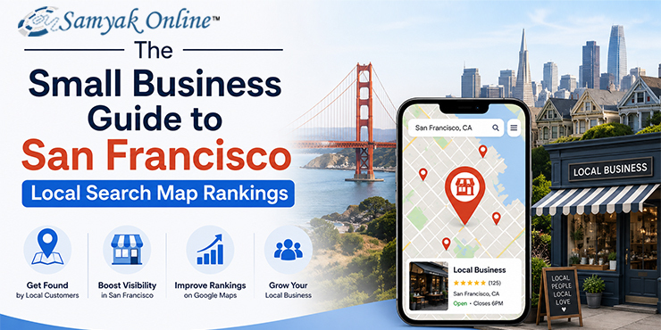 Click to open the search input field