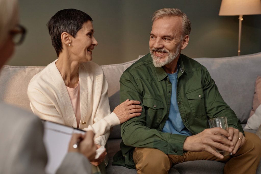 Your Long-Term Mental Health Depends On Choosing The Right Depression Psychologist Adelaide – martinelijah7
