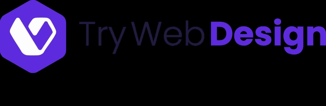 Tryweb Design Cover Image
