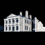 Foundry brickrm Profile Picture
