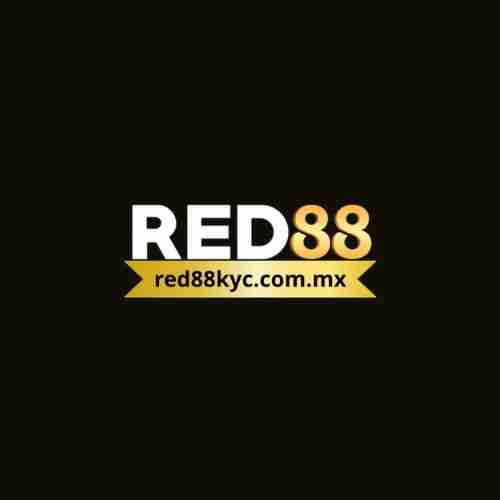 RED88KYC COM Profile Picture