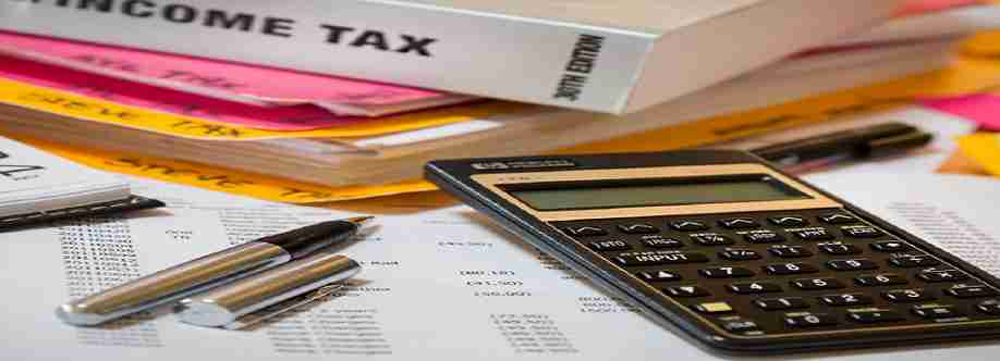 Ventura Income Tax Cover Image