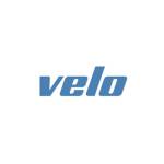 Velo Hand Dryers profile picture