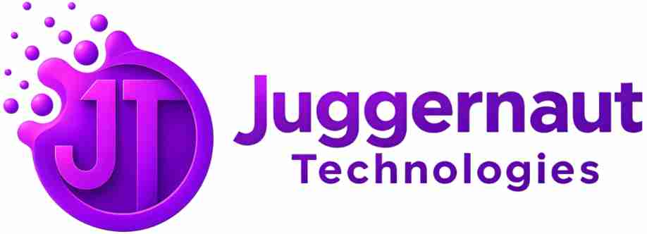 Juggernaut Technologies Cover Image