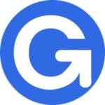 Growzify Digital Profile Picture