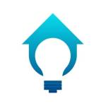 Innovative Light Designs Profile Picture