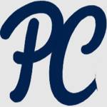 ukcups Profile Picture