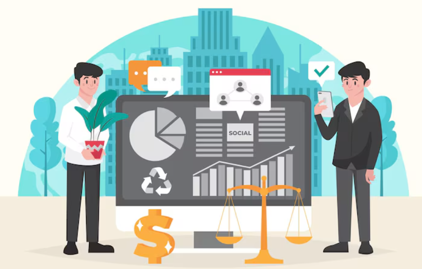 What to Know Before Hiring Civil and Commercial Lawyers Delhi