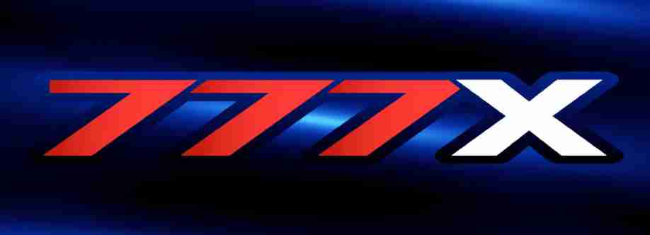 777x yka Cover Image