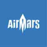 Airmars PK Profile Picture