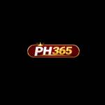 PH365 it com Profile Picture