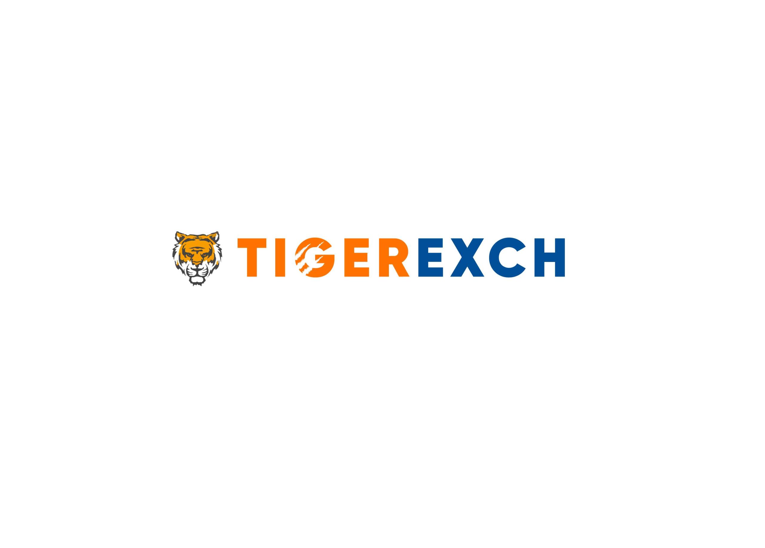 Online Betting ID & Cricket ID | Fast Signup and Secure Access