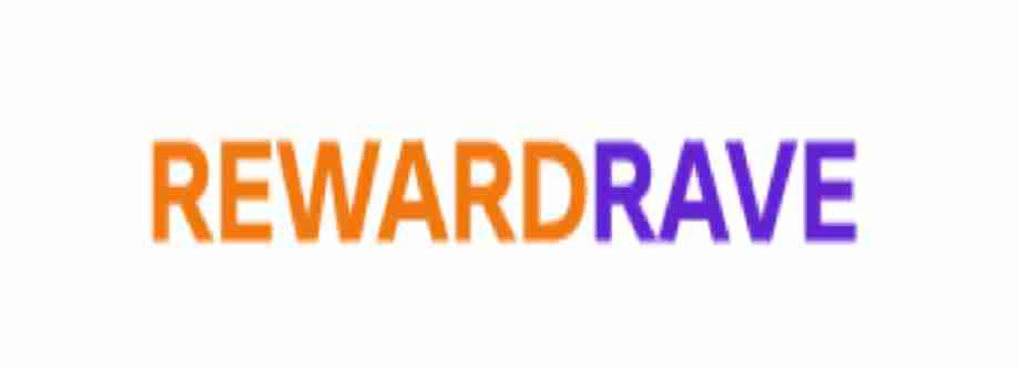 rewardrave Cover Image