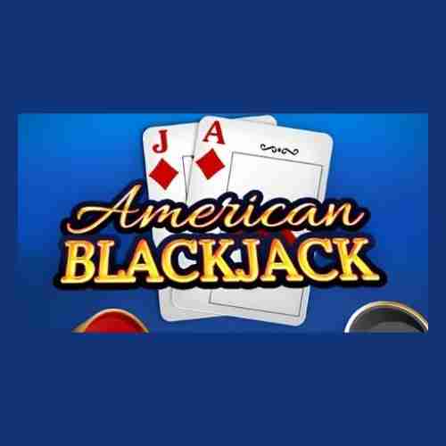 American Blackjack Profile Picture